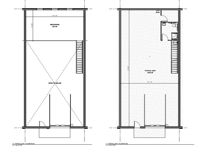 More Photos Of 9781 71st St NE, Otsego Warehouse For Lease