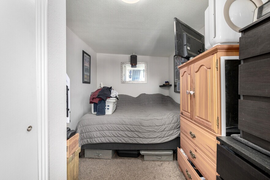 More Photos Of 8537 S Doubleheader Ranch Rd, Morrison Specialty For Sale