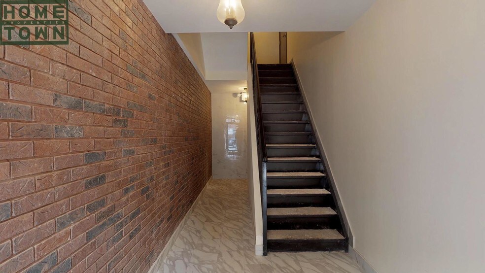 More Photos Of 413 57th St, Brooklyn Apartments For Sale
