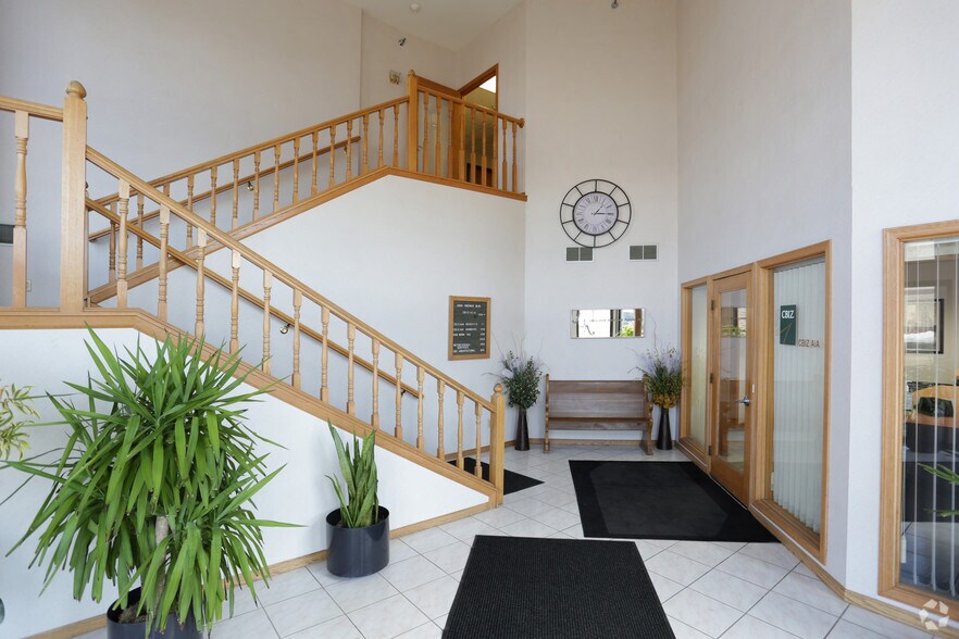 More Photos Of 2800 Freeway Blvd, Brooklyn Center Office For Lease