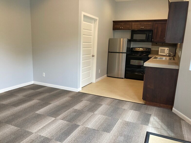 More Photos Of 3324 SE 11th Ave, Portland Apartments For Sale