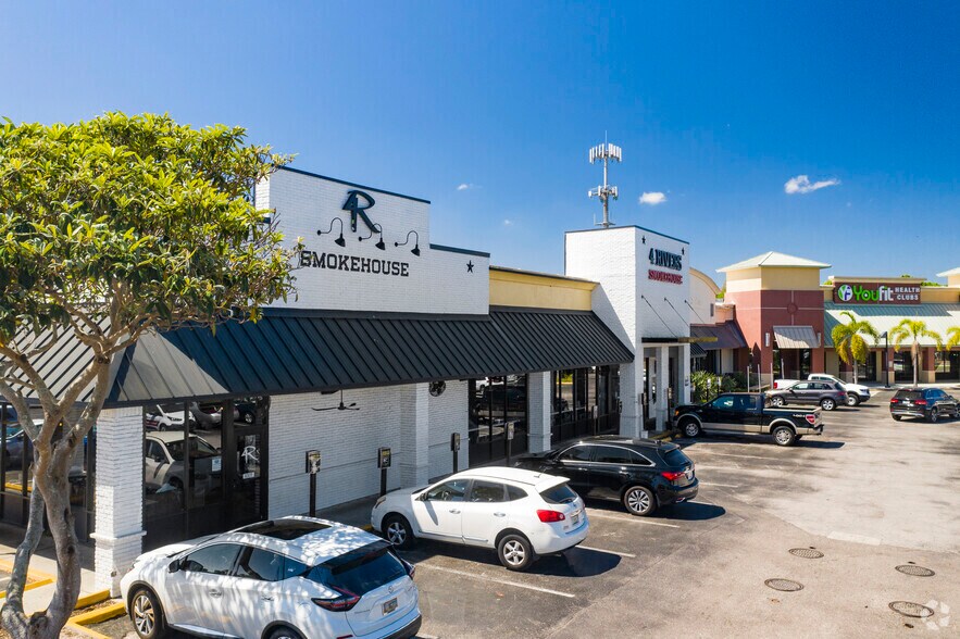 Primary Photo Of 14310-14394 N Dale Mabry Hwy, Tampa Unknown For Lease