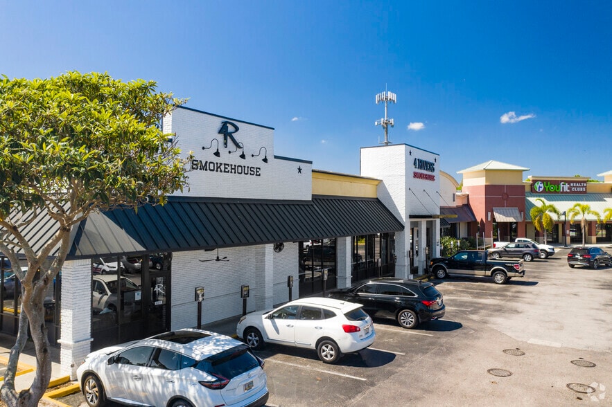 More Photos Of 14310-14394 N Dale Mabry Hwy, Tampa Unknown For Lease