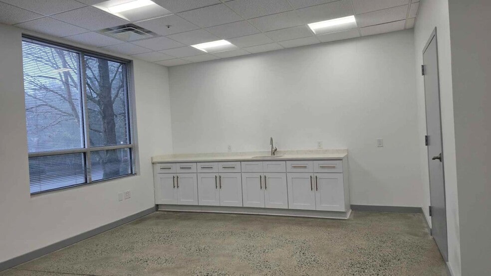 More Photos Of 3851 Duluth Park Ln NW, Duluth Office For Sale