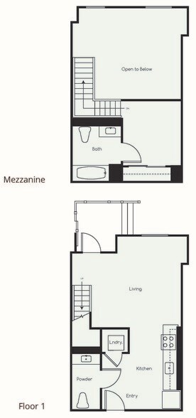 More Photos Of 540 39th St, Oakland Apartments For Lease