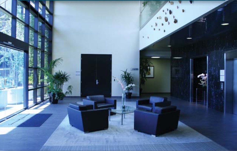 More Photos Of 3187 Red Hill Ave, Costa Mesa Office For Lease