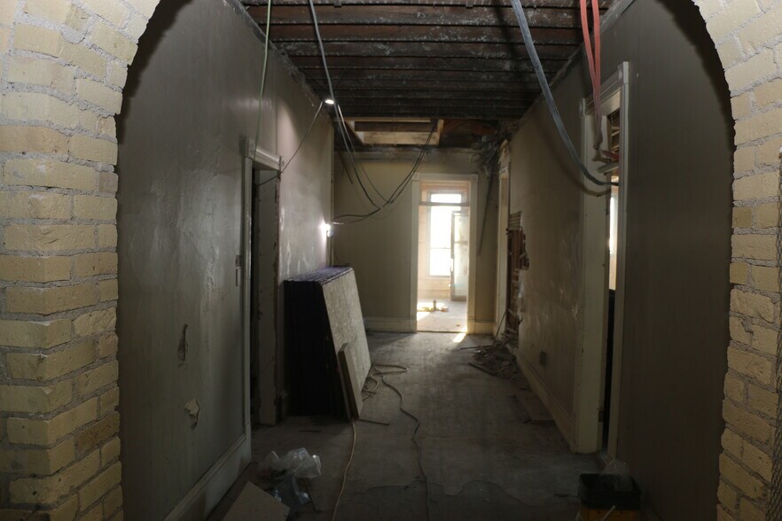 More Photos Of 610 Front St, Casselton Office For Lease