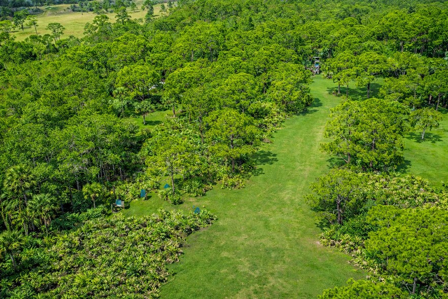 More Photos Of 4350 Bridge rd, Hobe Sound Land For Sale