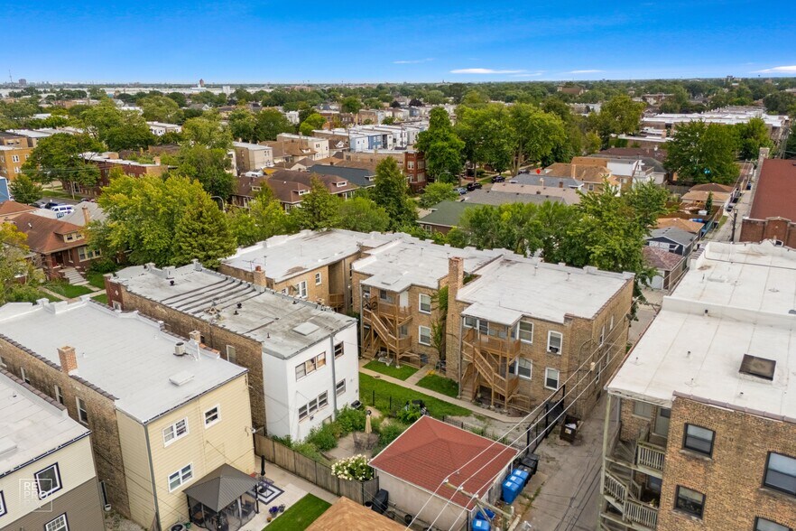 More Photos Of 5944 W Roosevelt Rd, Chicago Apartments For Sale