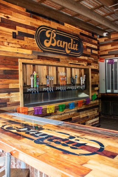 More Photos Of 2769 Nacogdoches Rd, San Antonio Daycare Center For Sale