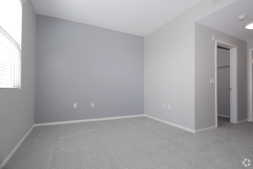 More Photos Of 700 S Myrtle Ave, Monrovia Apartments For Lease