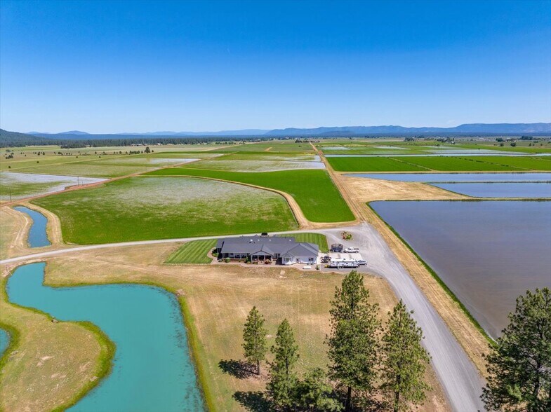 More Photos Of 41494 Gomez Rd, Fall River Mills Land For Sale
