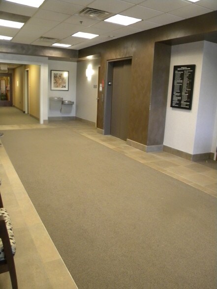 More Photos Of 765 State Route 10, Randolph Office For Sale