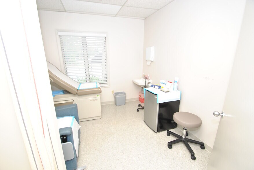 More Photos Of 223 Monmouth Rd, West Long Branch Medical For Lease