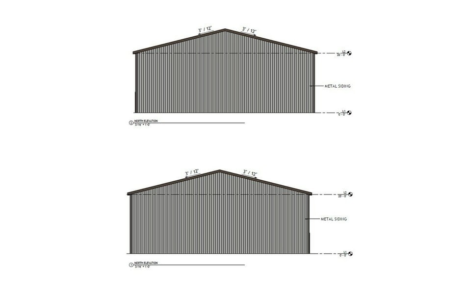 More Photos Of 5700 Cornhusker Hwy, Lincoln Warehouse For Lease