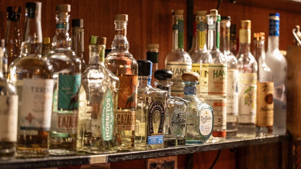 More Photos Of 535 Mill St, Grass Valley Restaurant For Sale