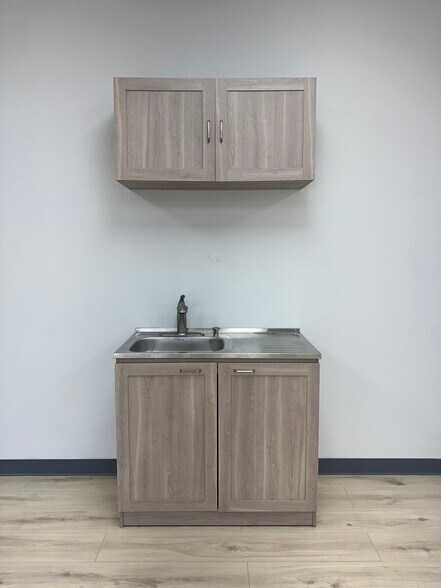 More Photos Of 763 US-80 Hwy, Eden Light Distribution For Lease