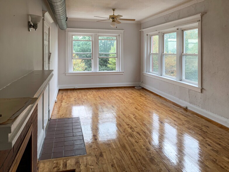 More Photos Of , Buffalo Multifamily For Sale