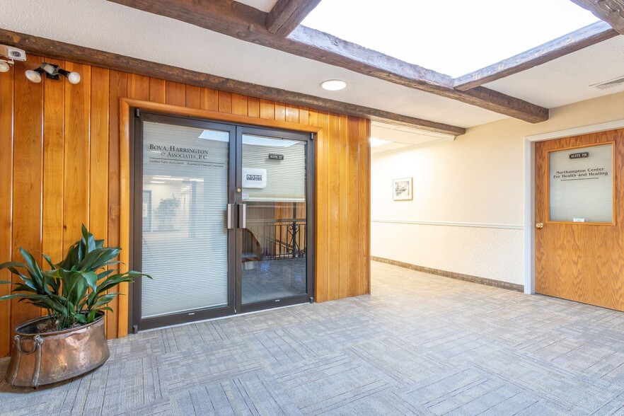 More Photos Of 225-243 King St, Northampton Unknown For Lease