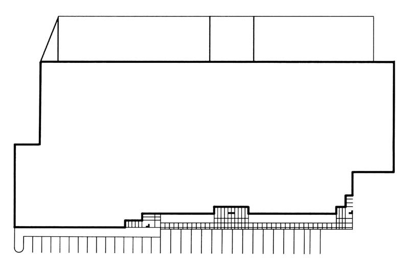 More Photos Of 830 Eubanks Dr, Vacaville Manufacturing For Lease
