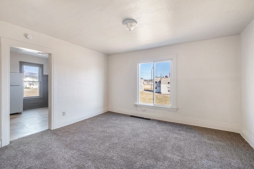 More Photos Of 1001 N Saginaw St, Flint Apartments For Sale