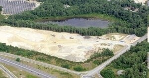 More Photos Of 1A Spring, Carver Warehouse For Sale