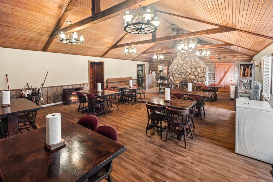 More Photos Of 1162 School St, Percy Restaurant For Sale