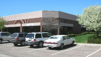 More Photos Of 1039-1055 Elkton Dr, Colorado Springs Unknown For Lease