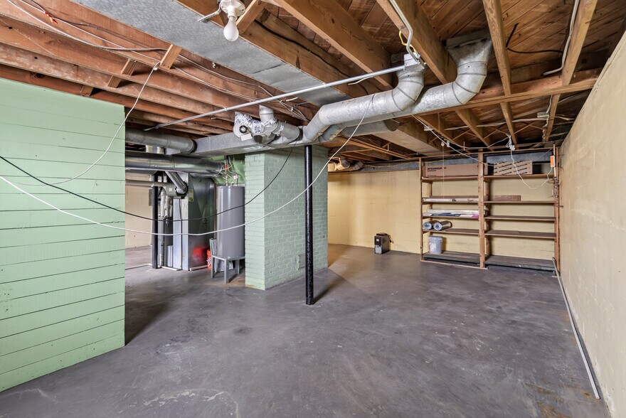 More Photos Of 1010 Harrison Ave, Harrison Office For Sale