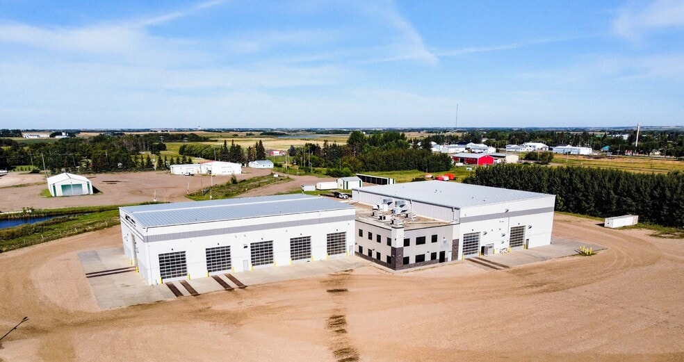 Primary Photo Of , Sedgewick Unknown For Sale