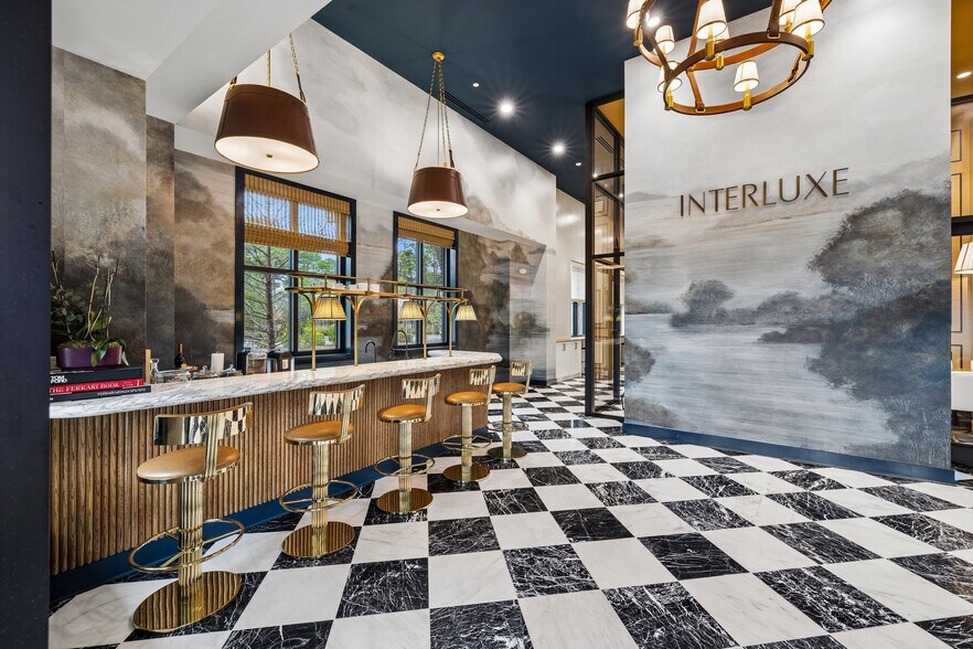 More Photos Of 3095 Soperton Dr, Bluffton Light Distribution For Sale