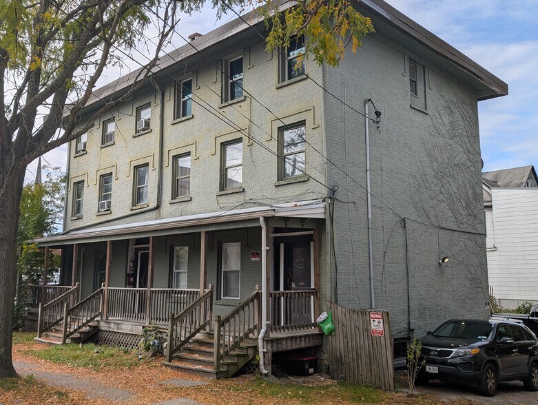 More Photos Of , Poughkeepsie Unknown For Sale