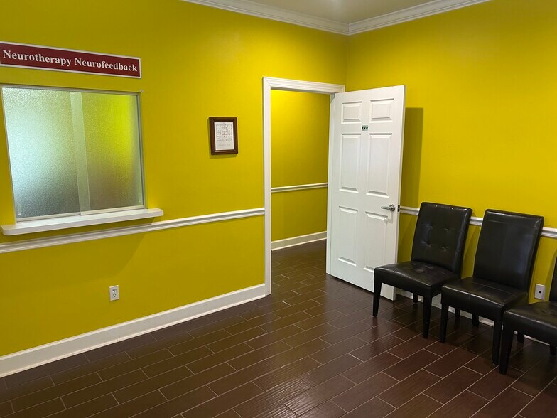 More Photos Of 4838 Kerry Forest Pky, Tallahassee Office For Lease