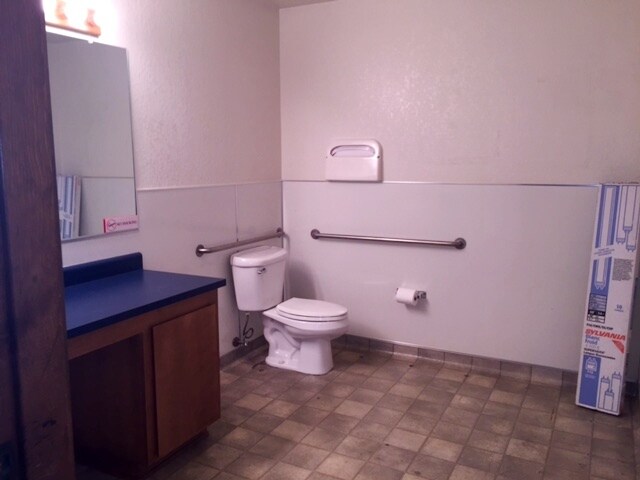 More Photos Of 2900 Sonoma Blvd, Vallejo Office For Lease