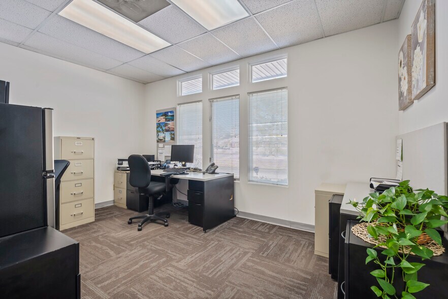 More Photos Of 2275 Highway 33, Hamilton Square Medical For Sale