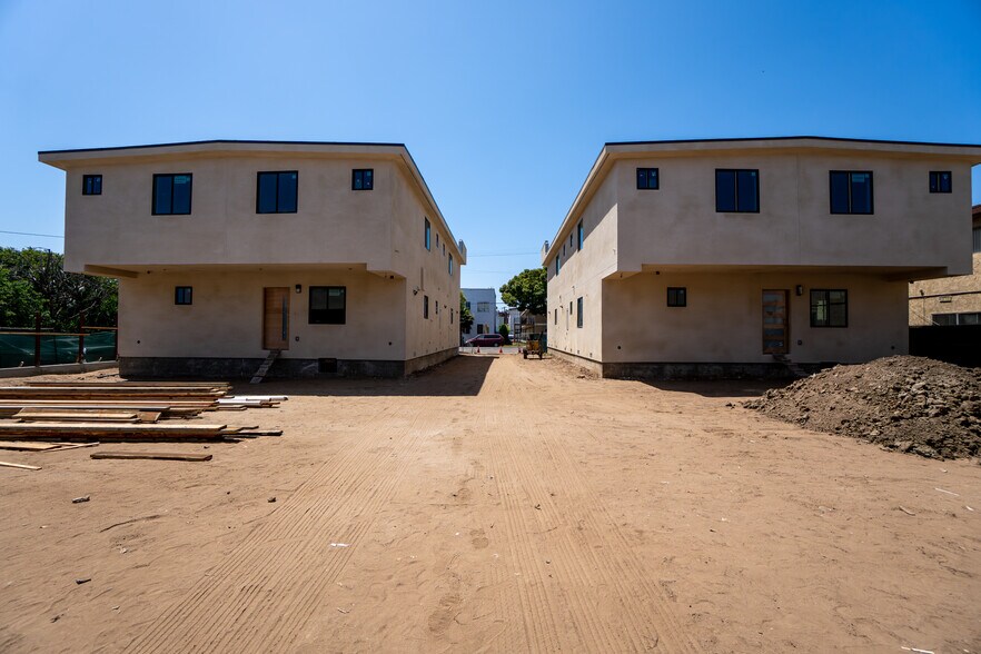 More Photos Of 906 Lakme ave, Wilmington Apartments For Sale