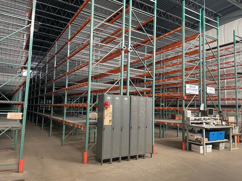 More Photos Of 30 Kremp Rd, Mohnton Industrial For Sale