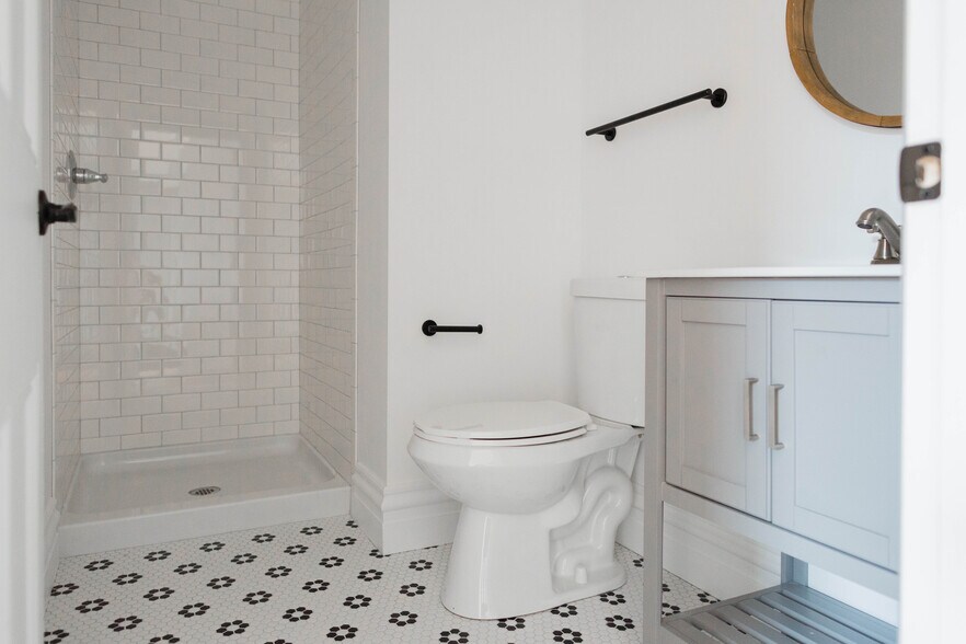 More Photos Of 4407 Butler St, Pittsburgh Apartments For Sale