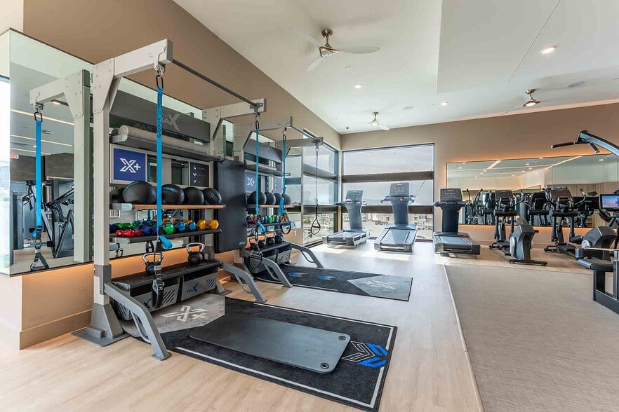 More Photos Of 101 Chamomile Gln, Escondido Apartments For Lease