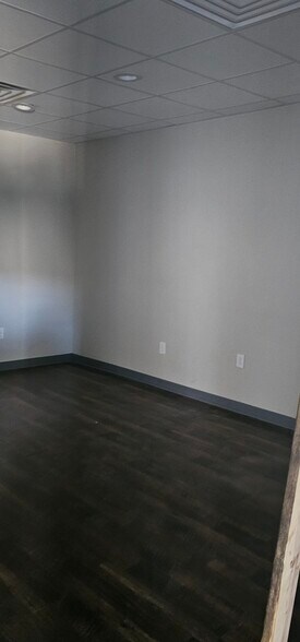 More Photos Of 3499 Fm 1461, McKinney Unknown For Lease