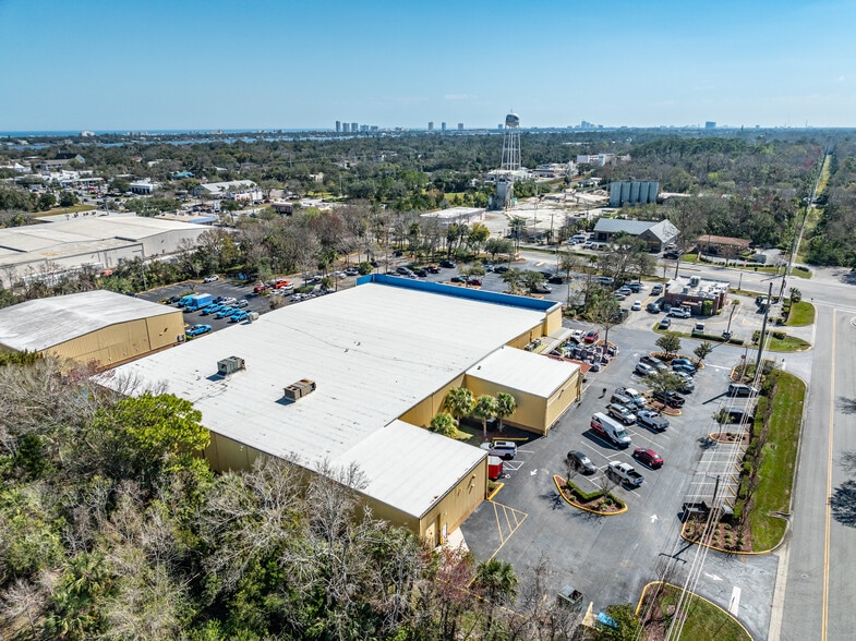 More Photos Of 333 W Granada Blvd, Ormond Beach Unknown For Lease