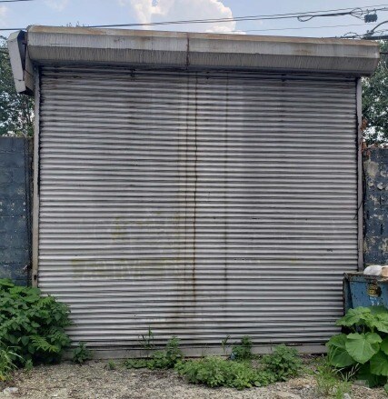 More Photos Of 355 E 173rd St, Bronx Service For Sale