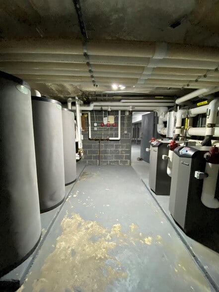 More Photos Of 646-662 Port Richmond Ave, Staten Island Apartments For Sale