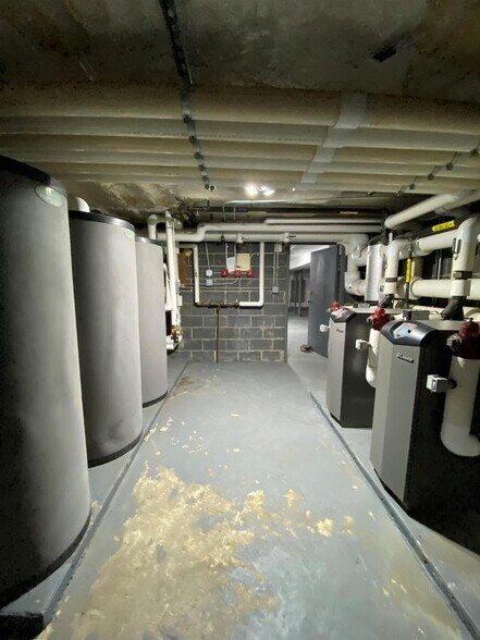 More Photos Of 646-662 Port Richmond Ave, Staten Island Multifamily For Sale