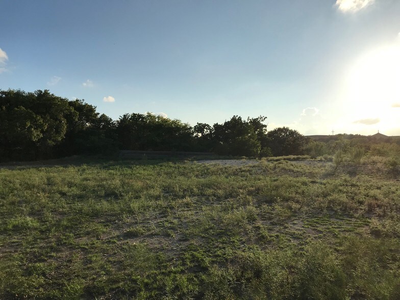 More Photos Of 6829 Marvin D Love Fwy, Dallas Land For Sale