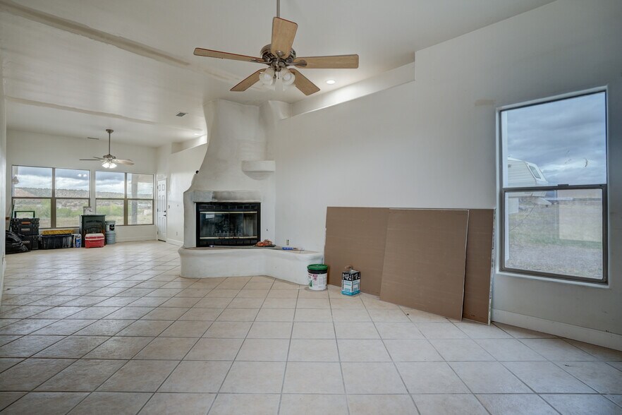 More Photos Of 3760 E Airport Dr, Rimrock Specialty For Sale