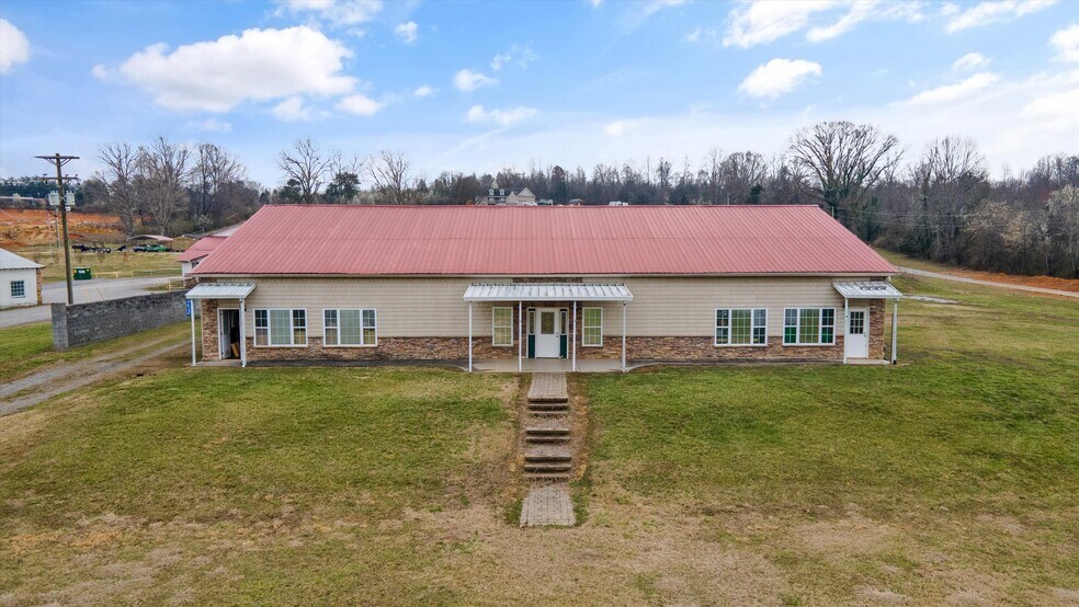 More Photos Of , Maryville Unknown For Sale