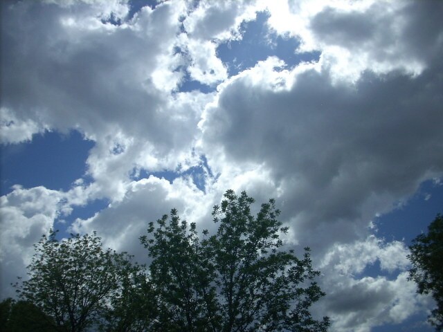 More Photos Of 143 E Walker Rd, Camp Verde Specialty For Sale