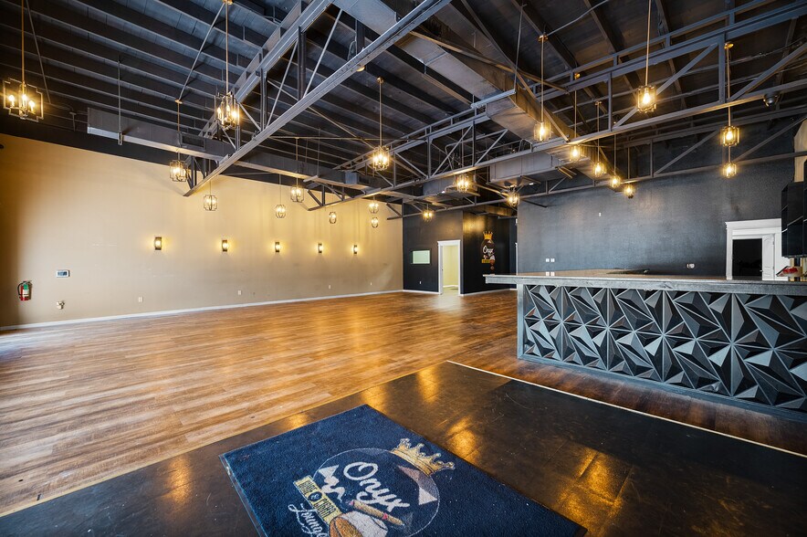 More Photos Of 312 Texas St, Natchitoches Specialty For Sale