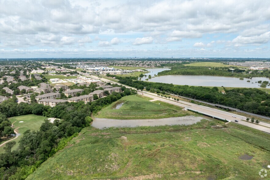 More Photos Of 2701 S Highway 78, Wylie Land For Sale